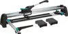 wolfcraft Fliesenschneider TC 670 Expert 5555000 Produktbild-Vorschau 10