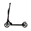 Koloběžka MASTER Cruiser, 200 mm, červená Náhled obrázku produktu 4