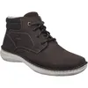 JOSEF SEIBEL New Anvers 09 | Stiefelette für Herren | Braun Produktbild-Vorschau 1