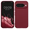 kwmobile Handyhülle für Google Pixel 10 Hülle - weiches Produktbild-Vorschau 1
