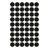 Avery Zweckform® 3140 3140 Punti marcatori - Ø 12 mm, 5 Anteprima dell’immagine prodotto 8