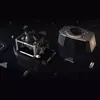 Thrustmaster 2960882 accessorio di controller da gaming Kit Anteprima dell’immagine prodotto 5