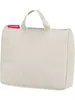 reisenthel toiletbag, Kulturbeutel, Kosmetiktasche, Produktbild-Vorschau 8