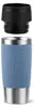 EMSA thermosbeker "Travel Mug Classic", aquablauw Productafbeelding-voorbeeld 14