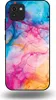 Smartphonica Telefon Fall geeignet für Samsung Galaxy A03 Produktbild-Vorschau 1