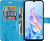 Hülle für ZTE Blade A76 5G Handy Tasche Handyhülle Hülle Produktbild-Vorschau 8