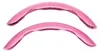 Coprivolante modello PINK CARBON set di 2 3638 cm Anteprima dell’immagine prodotto 3
