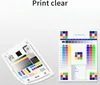Printhead Professional Easy Installation Printer Teile Produktbild-Vorschau 8