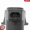 ESEN SKV Stellmotor Feststellbremse Stellmotor Parkbremse Produktbild-Vorschau 4