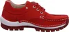 Wolky Fly Summer Red-summer 40 Produktbild-Vorschau 4