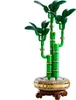 LEGO® Botanicals 10344 Glücks-Bambus Produktbild-Vorschau 58