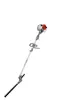 IKRA 4in1 Benzin Multitool IBKH 52-1 | Rasentrimmer 42 cm | Produktbild-Vorschau 10