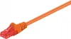 Microconnect B-UTP603O, 3 m, Cat6, U/UTP (UTP), RJ-45, Produktbild-Vorschau 1