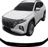 SCOUTT | Deflektor / kryt přední kapoty pro Hyundai Tucson Náhled obrázku produktu 1