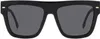 Carrera 3016/S - 807 IR Schwarz Schwarz Unisize Carrera Produktbild-Vorschau 5