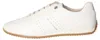 Tom Tailor 2690030002_41, Weiblich, Erwachsener, Modische Produktbild-Vorschau 2