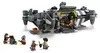 LEGO LEGO® Star Wars™ 75374 L'Onyx Cinder 75374 Voir les images du produit 16