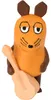 Tonies® Hörfigur Die Maus - (M)auserlesene Lieder Hörspaß Produktbild-Vorschau 19