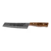 Petromax Kochmesser 17 cm Klinge, rostfreier Stahl, Produktbild-Vorschau 7