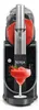 Karaca 0622356294072, 1 Stück(e) Produktbild-Vorschau 7