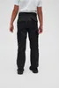 Brandit Cargohosen Herren Ranger Kids Hose schwarz 158/164 Produktbild-Vorschau 9