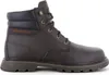 Caterpillar Schuhe Quadrate, P723803 Produktbild-Vorschau 9