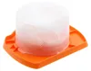 Filtre support pour aspirateur à main Black & Decker Voir les images du produit 7