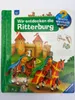 Wir entdecken die Ritterburg Produktbild-Vorschau 6