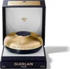 Guerlain Orchids Imperial Tagescreme 50Ml Voir les images du produit 2