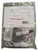 Soft-Close-Sitzscharnier - Mechanismus Soft-close - Nr. Produktbild-Vorschau 3