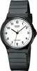 Casio Collection Uhr Herren MQ-24-7BLLEG Produktbild-Vorschau 1