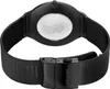 Bering Herren Uhr Armbanduhr Ultra-Slim - 18440-227 Produktbild-Vorschau 4