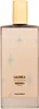 Memo Paris - Lalibela EDP 75ml Produktbild-Vorschau 7