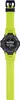 Casio GBD-H2000-1A9ER Podgląd zdjęcia produktu 6