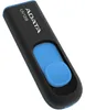 ADATA UV128, 256 GB, USB Typ-A, 3.2 Gen 1 (3.1 Gen 1), 100 Náhled obrázku produktu 5