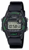 Casio Armbanduhr W-220H-1A3VEF digital Produktbild-Vorschau 1