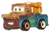 Disney Pixar Cars JBH06, Zestaw pojazdów, 3 lat(a), Podgląd zdjęcia produktu 3
