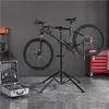 Yaheetech Fahrradmontageständer Reparaturständer mit Produktbild-Vorschau 4