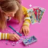 LEGO® 41921 LEGO® Dots 41921 Ergänzungsset Geheimnisse Anteprima dell’immagine prodotto 15