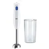 Braun MQ10.001M MultiQuick 1 - Stabmixer - weiß Produktbild-Vorschau 2