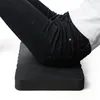 EVA Coussin pour les genoux de jardin, Coussin pour les Voir les images du produit 4