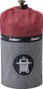 Enders Gasflaschenhülle Schutzhaube STYLE 5kg Rot Produktbild-Vorschau 1
