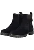 Ara  Bristol - damen stiefelette Produktbild-Vorschau 11