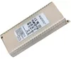 HPE Networking Instant On 802.3af 15,4W PoE Midspan Productafbeelding-voorbeeld 1
