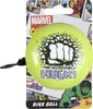MARVEL Avengers HULK Metall-Fahrradklingel für Produktbild-Vorschau 3