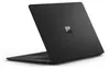 Microsoft Surface Laptop7 CP  1TB (15"/Elite/16) DE Black Produktbild-Vorschau 6
