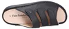 Finn Comfort 01508-055099 Korfu - Chaussures ouvertes pour Voir les images du produit 43