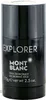 Mont Blanc Explorer Deostick für Herren 75 g Produktbild-Vorschau 15