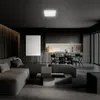 LED Deckenleuchte Sternenhimmel Backlight Kinderzimmer Produktbild-Vorschau 5