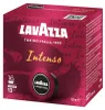 Lavazza A Modo Mio Espresso Intenso | 16 Kaffeekapseln Voir les images du produit 4